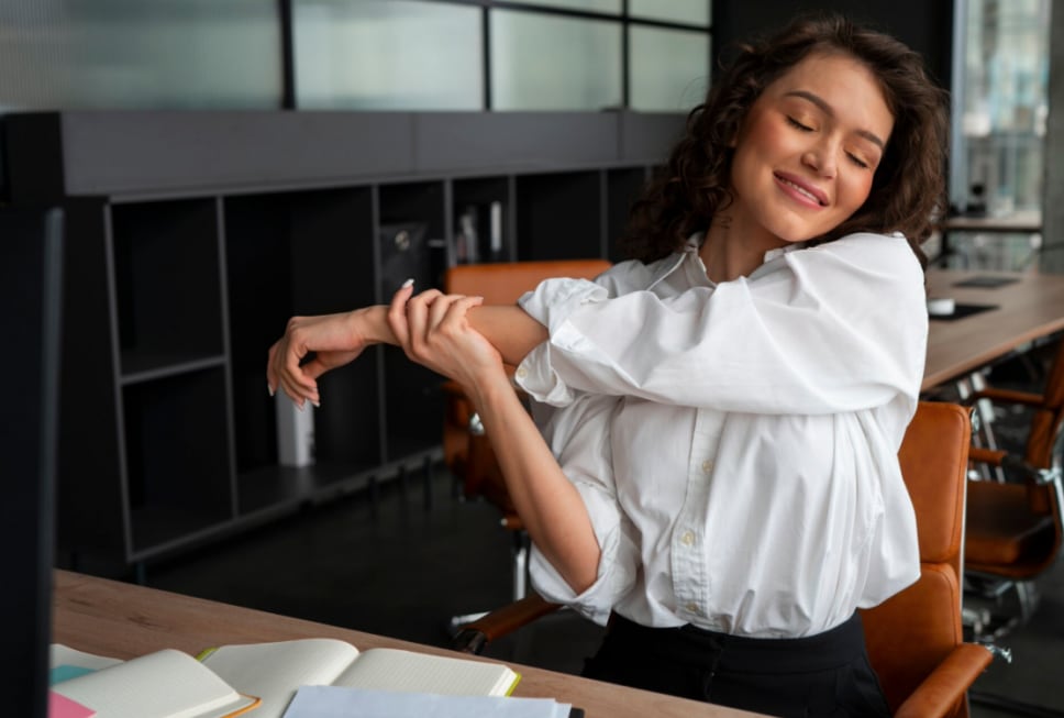 Screenshot 2026-04-14 092227.png Screenshot 2026-04-14 092227.png